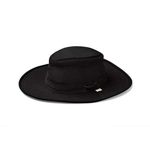 Tilley Czapka Paddler's Hat unisex