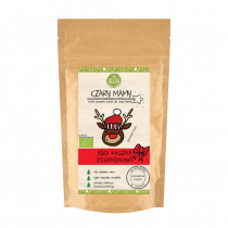 Helpa Kaszka Piernikowa 200 g Bio