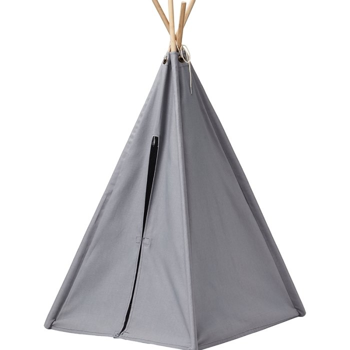 Kids Concept namiot dziecięcy Tipi
