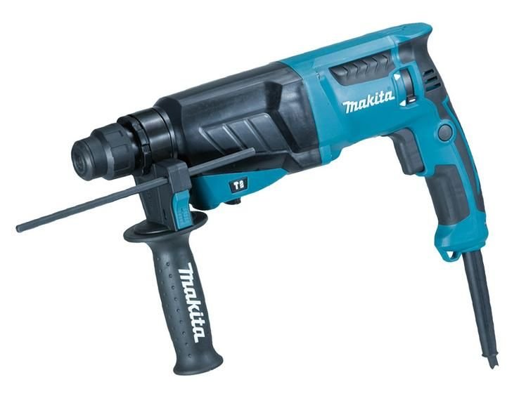 Makita HR2630