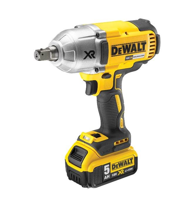 DeWalt XR DCF899P2 