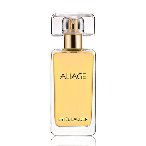 Estee Lauder Aliage woda perfumowana 50ml