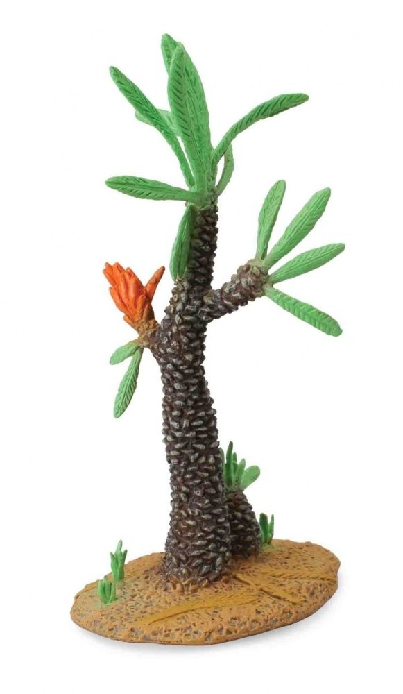 Collecta DRZEWO WILLIAMSONIA Deluxe