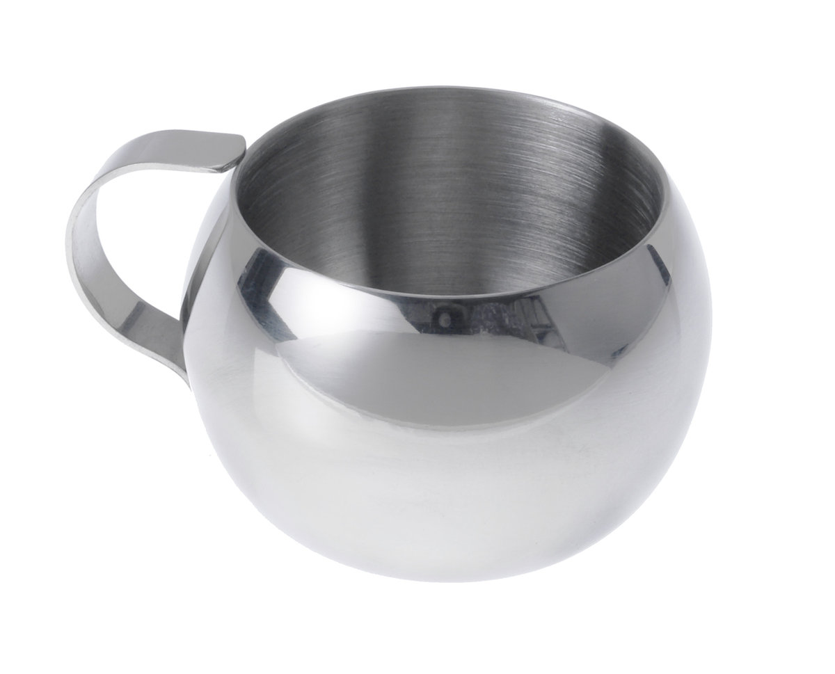 GSI Outdoors Outdoors, Kubek do espresso
