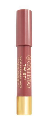 Collistar Twist Ultra Shiny Gloss błyszczyk do ust 2,5 g 203 Rosewood