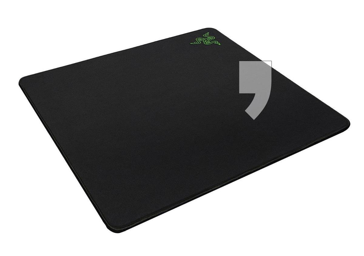 Razer Gigantus (RZ02-01830200-R3M1)