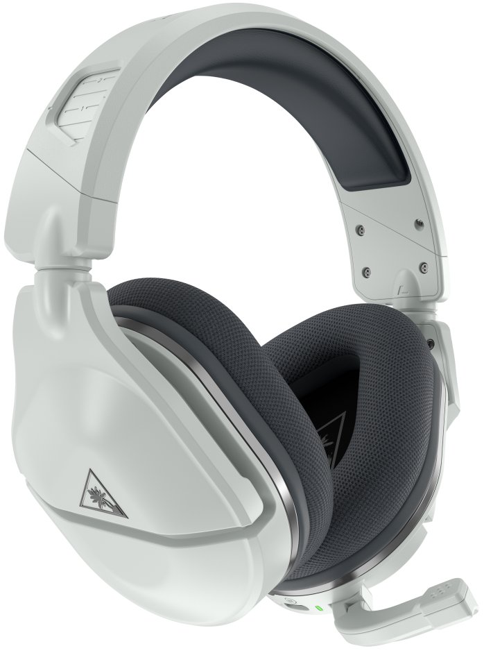 Turtle Beach Stealth 600 Gen 2 Biały