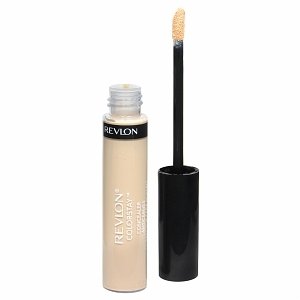Revlon, ColorStay Concealer, korektor pod oczy, 02 Light, 6,2 ml