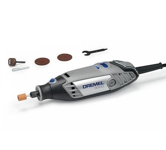 DREMEL 3000-05 (F.013.300.0JW)