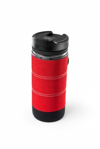 Kawiarka Glacier Stainless Javapress Gsi Outdoors