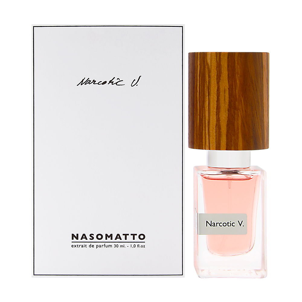 Nasomatto Narcotic V 30 ml ekstrakt perfum