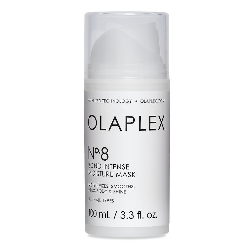 Olaplex No8 (100ml)