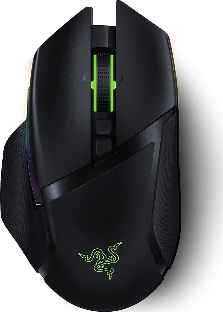 Razer RZ01-03170100-R3G1