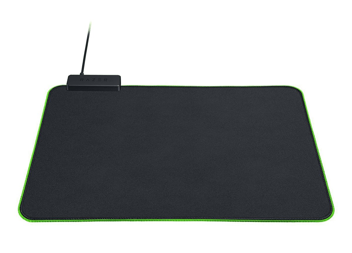 Razer Goliathus Chroma (RZ02-02500100-R3M1)