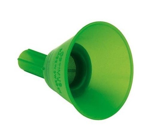 Optimus Lejek Funnel with Gauze 7391812023268