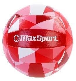 Artyk Piłka siatkowa MaxSport 133282