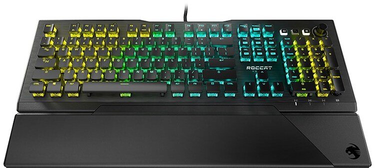 Roccat Vulcan Pro Aimo