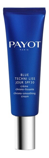 Payot Produkty Jour SPF30 40 ml