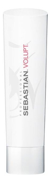 Sebastian professional Professional Volupt odżywka 250 ml