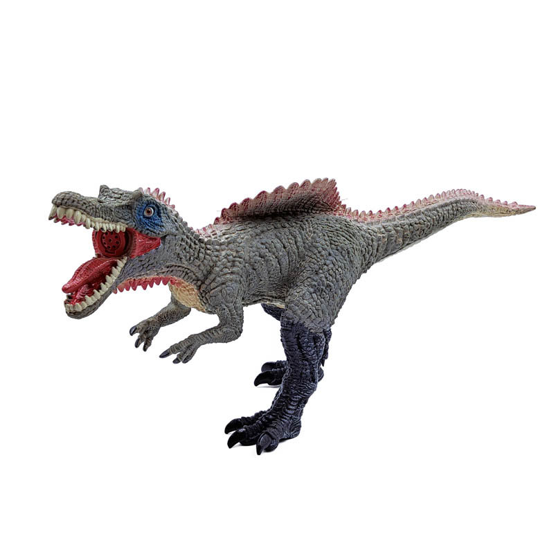 Norimpex, Dinozaur, Spinosus z dźwiękiem, 1004912