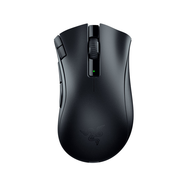 Razer Deathadder V2 X HyperSpeed