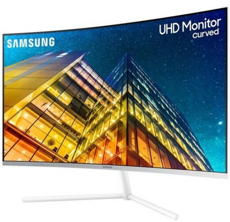 Samsung LU32R591CWRXEN