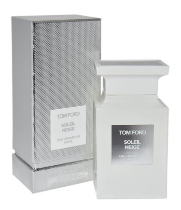 Tom Ford Soleil Neige woda perfumowana 100 ml unisex