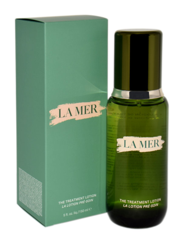 La Mer Treatment Lotion 150 ml