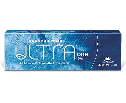 Ultra One Day 30szt.