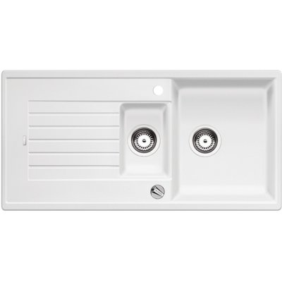Blanco ZIA 6S BIAŁY 514734