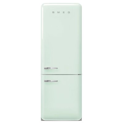 Smeg FAB38RPG5