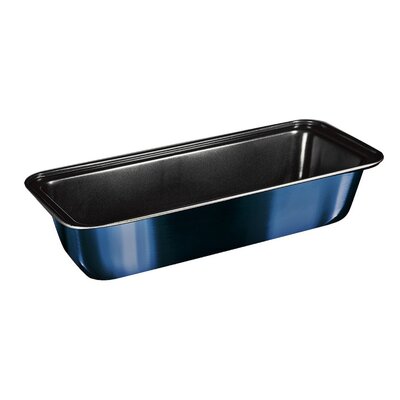 Berlinger Haus FORMA BLACHA DO PIECZENIA 33x14CM AQUAMARINE BH-1549 BH-1549