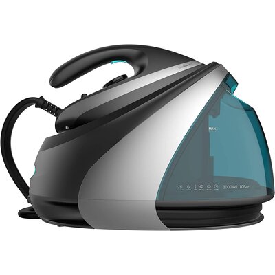 Cecotec Fast&Furious 8040 Absolute