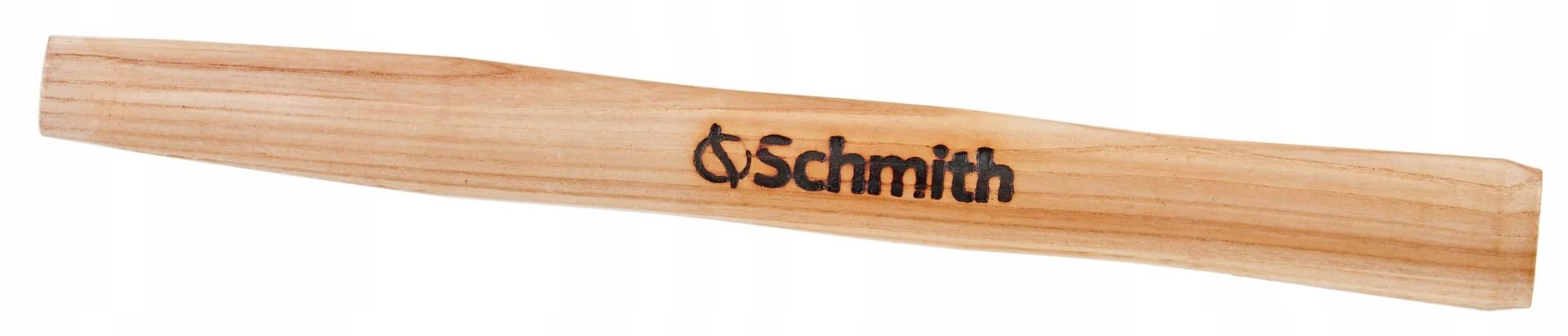 Schmith Trzonek młotka 1500g 38cm 1500
