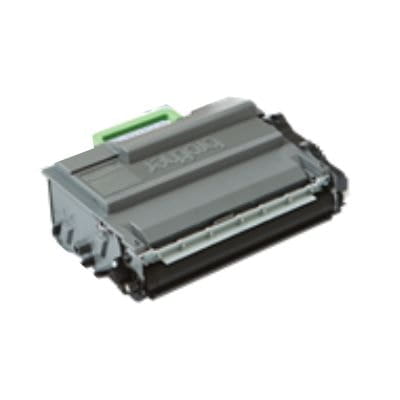 Brother Toner TN-3512P 12K