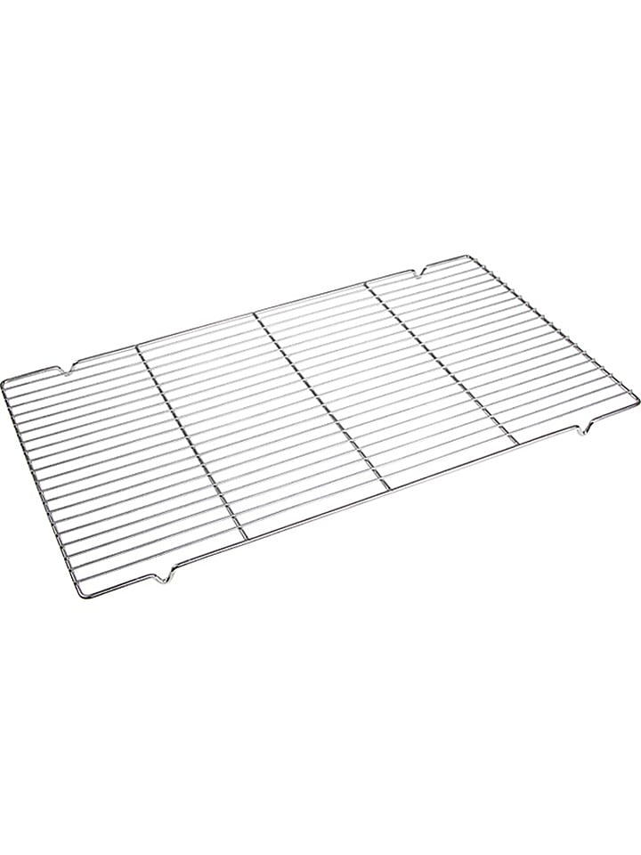 Dr. Oetker Kratka chłodząca 