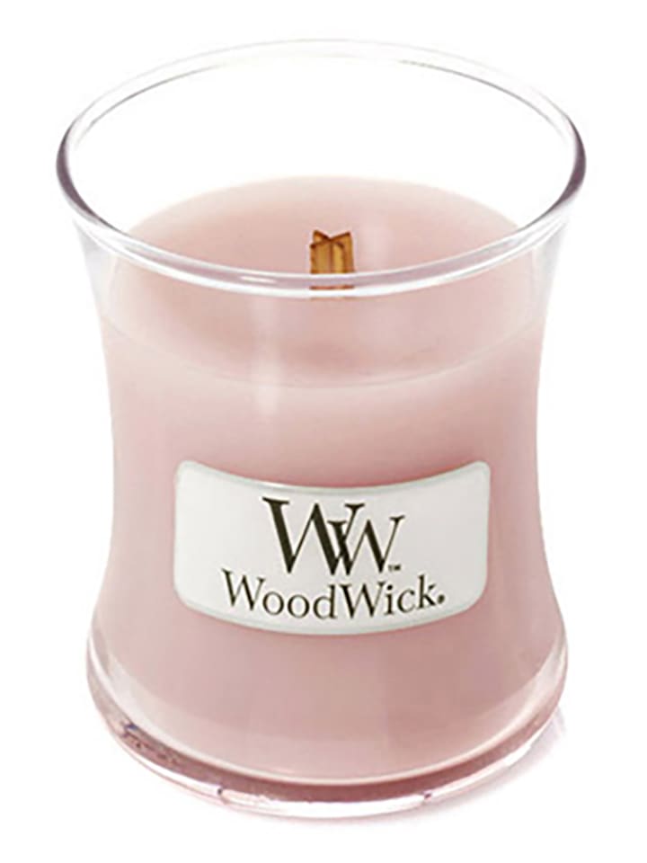WoodWick Świeca zapachowa 