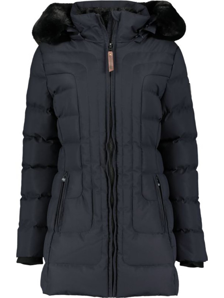 Geographical Norway Parka 