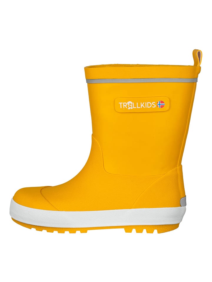 Trollkids Kalosze 