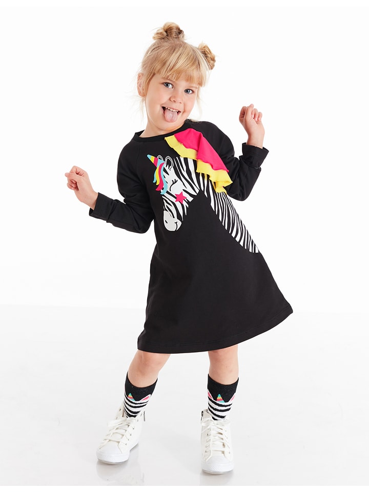 Deno Kids Sukienka 