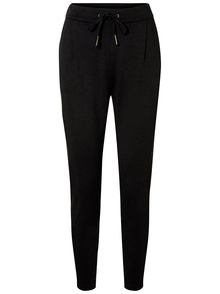 Vero Moda Spodnie 