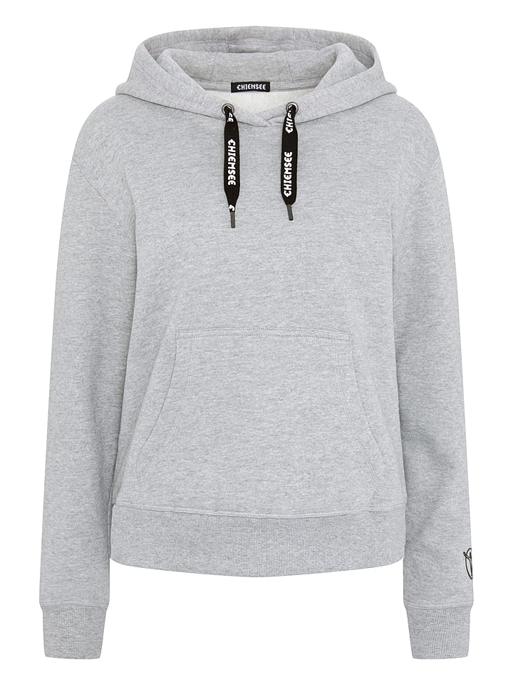 Chiemsee Bluza 