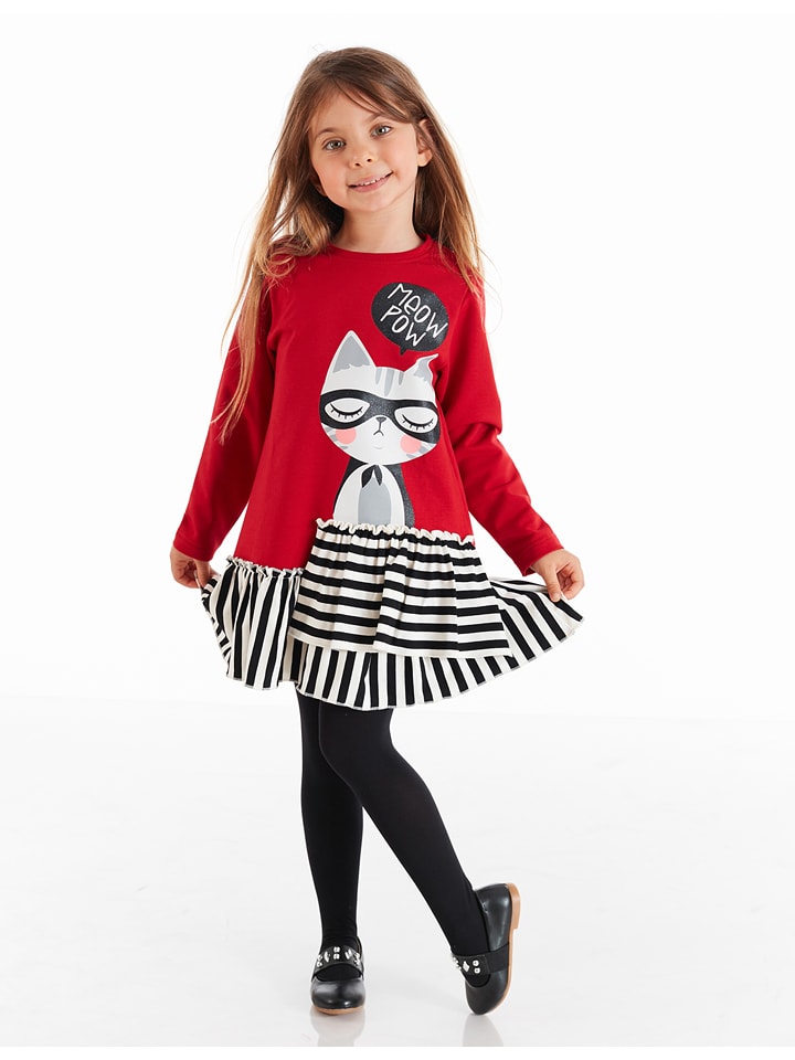 Deno Kids Sukienka 