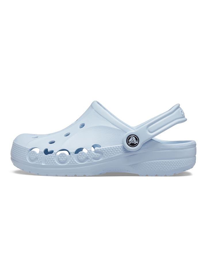 Crocs Chodaki 