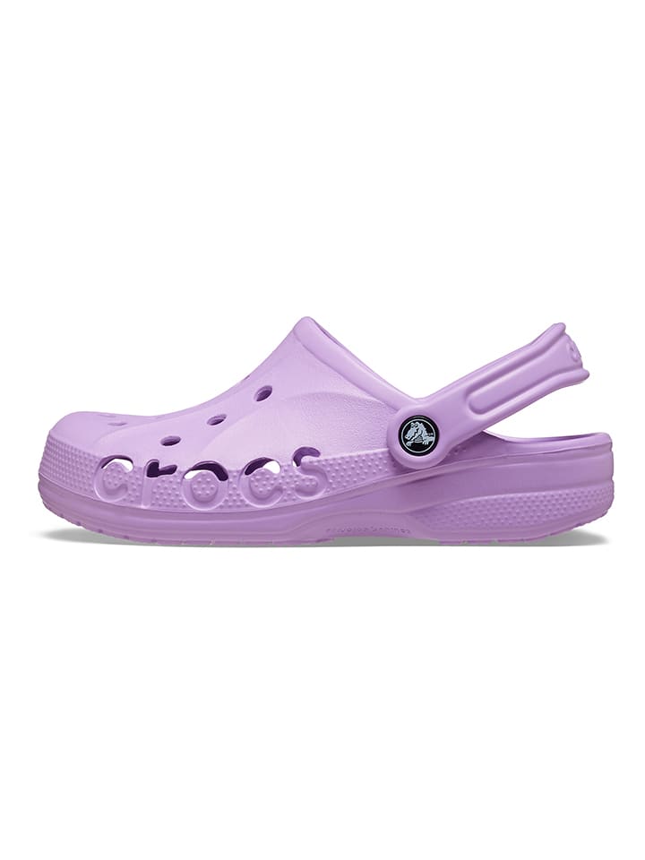 Crocs Chodaki 