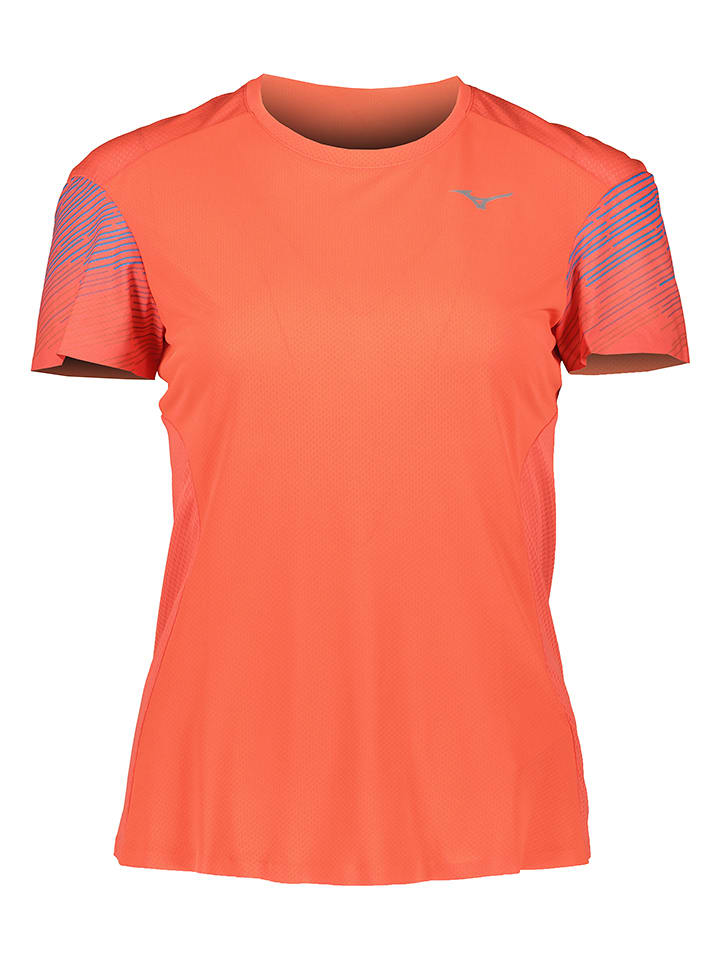 Mizuno Koszulka funkcyjna 