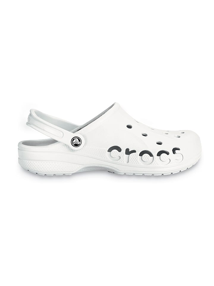 Crocs Chodaki 