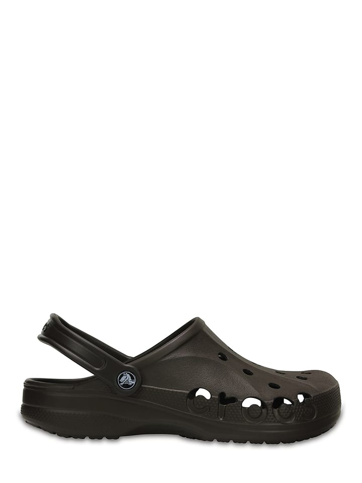 Crocs Chodaki 