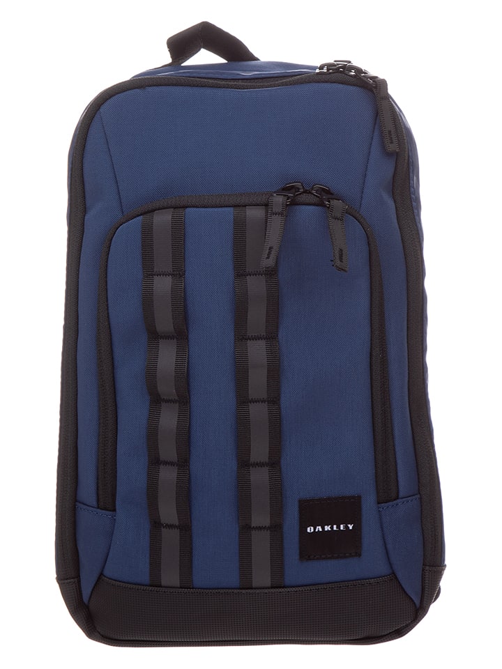 Oakley Plecak