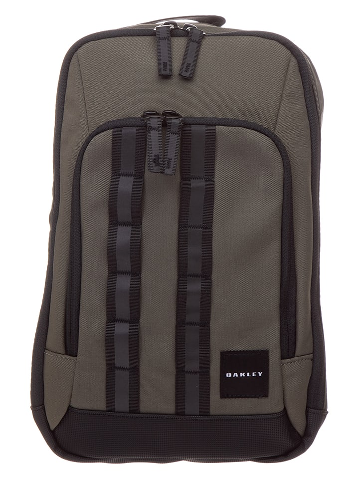 Oakley Plecak